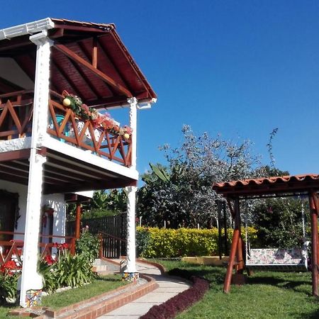 Bed and Breakfast Coliving La Boira Хардин Экстерьер фото